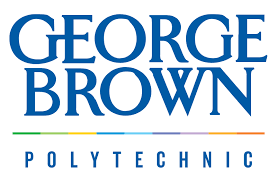 George Brown Polytechnic