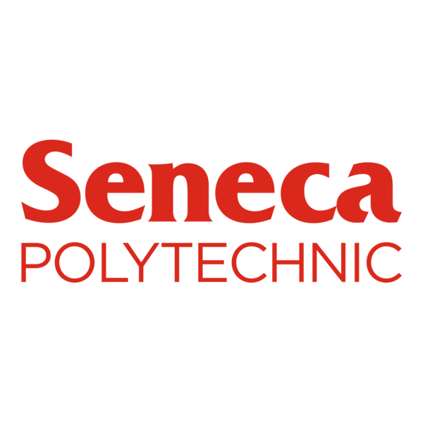 Seneca Polytechnic